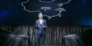 沃尔沃2025年全系都将推出纯电动款