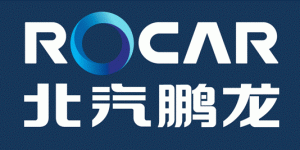 北汽鹏龙发布全新品牌标识及品牌战略理念