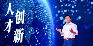 三大技术品牌“大显身手”，长城汽车：技术为王！