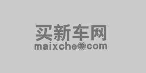 SUV专业测试 别克昂科威2.0T顶配版