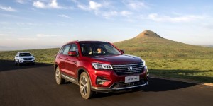 最新上市的长安新CS75智惠型，到底有什么过人之处？