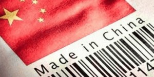 长安汽车让中国汽车制造扬眉吐气
