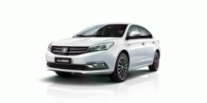 更智能、更人性：Z560玩转互联远程操控，语音控制引领科技新潮