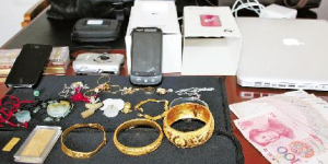 现在流行“坑岳父”？坏女婿骗光岳父钱财，傻女婿失手卖光岳父股票