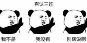 欧尚又玩新花样，1月17日科尚将百城同发