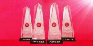 保值率No.1！，奥德赛为何这么”值”？