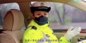 对比主流SUV的空气净化系统 看疫情当下科技如何为健康出行护航