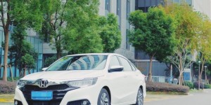 为什么是TA让8090后安心，凌派究竟有何秘籍