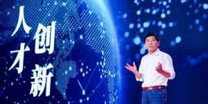 持续扩大朋友圈 长城汽车森林式生态再进化