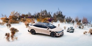 <?php the_title(); ?>