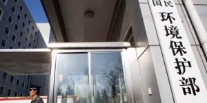 国六标准终落地 六大突破号称最严新标