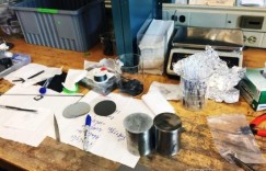 未来电池之争：哪种新型技术将脱颖而出？