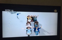 车企不尊重老人？长安汽车慌了