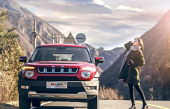 女神节不孤单，爱是穿越时空的陪伴