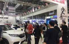 云钥匙—2018年汽车后市场的新宠