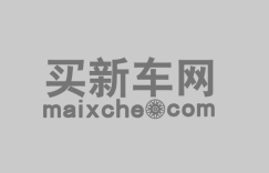 原车终身质保权益转移至新车 理想ONE终身质保“接力计划”上线