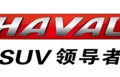 500万的点赞！双料冠军哈弗问鼎中华