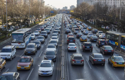 京标不再是美梦？2019前不摇号仍可获京牌！