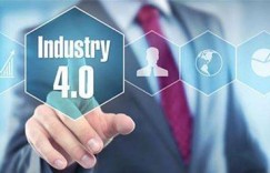 真正的智能制造什么样？长城汽车重庆智慧工厂给出了答案