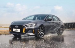 街道即赛道！论操控，同价位我只服暗夜·奕炫MAX