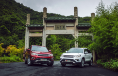 相亲市场上的精英男,CS75尚酷版缘何广受追捧?