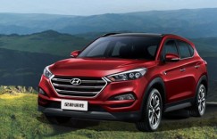 劲爆来袭　北京现代４款车型惠战金秋！