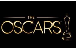 电影大事件 福特撼路者之“越野王者”