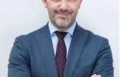 原麦格纳亚洲区总裁布鲁诺•兰伯特出任宝沃汽车全球总裁