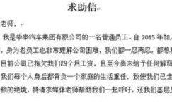 研发能力欠缺，华泰向新能源转型只是在玩概念？