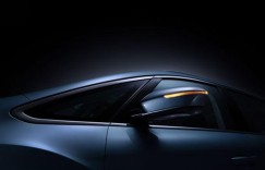 自主品牌崛起，吉利汽车行业领先，吉利嘉际成MPV界标杆！