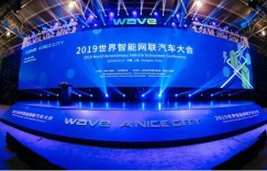 横评博越PRO、荣威RX5 MAX、长安CS75 PLUS