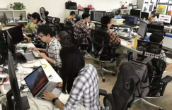 史上最“挑”IT男 选出的SUV是什么样子的？