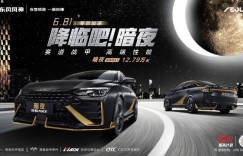 在“买买买”这件事上，年轻人永远战力爆表