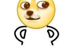 从合资到国产，那是国产太争气了