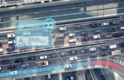 宽凳科技：只有AI企业才能做好自动驾驶需要的高精地图