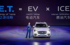 进入前所未见的新视界，全新一代帕萨特再次奠定B级车王者地位