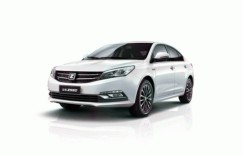 更智能、更人性：Z560玩转互联远程操控，语音控制引领科技新潮