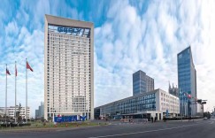技术驱动品质变革  吉利汽车成为“供给侧改革鲜活样本”