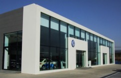 汽车B2B分销模式将迎来大爆发，黄牛之家APP抢先布局