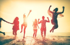 烟台蓬莱要出大事，竟是因为TA！