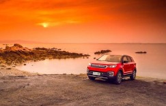 实力撩妹指南，这个七夕与TA一起自在敢不同！