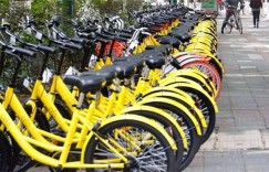 什么才是真正的共享？北京现代智慧服务帮你开开脑洞