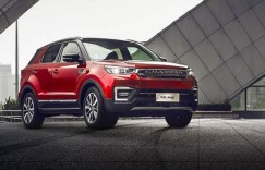 将“质价比”做到极致，长安CS55智色撩人