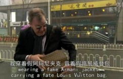 强者无惧，5年积淀长安将携CS95、CS55接受全球权威试车团测试