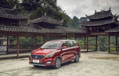 众车让路，看长安凌轩1.5T如何冲击王者宝座