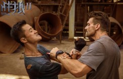 口碑为王的时代，CS95终成领航者