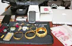 现在流行“坑岳父”？坏女婿骗光岳父钱财，傻女婿失手卖光岳父股票