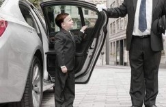 选对一款大7座MPV，给孩子300%+舒适