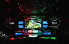 北京现代玩电竞 跨界营销圈粉年轻人一族