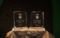 四度成为消费者最满意车型 哈弗H6领衔长城汽车再创辉煌